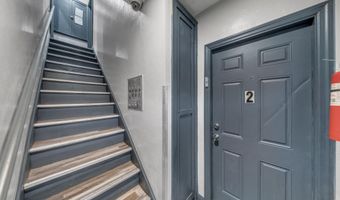 1614 R St SE, Washington, DC 20020