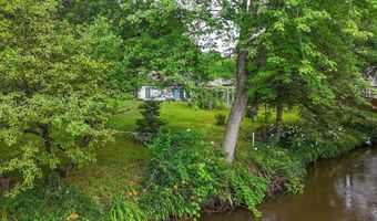 8210 GROVE Ave, Wisconsin Rapids, WI 54494