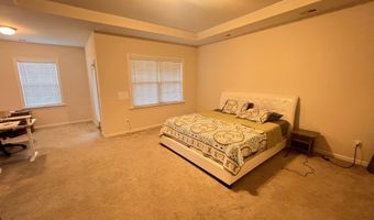 1865 Blue Jay Pt, Apex, NC 27502