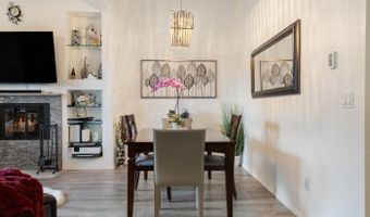 211 W Beaver Creek Blvd A3, Avon, CO 81620