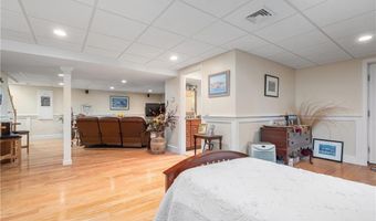 202 Liberty Ln, Burrillville, RI 02830
