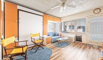 3501 Boardwalk B-125 B-125, Atlantic City, NJ 08401