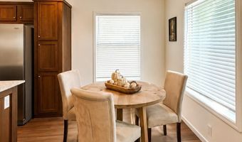 1322 Kingslane Ct, Gardnerville, NV 89410
