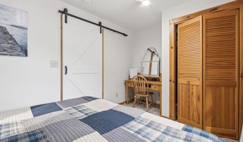 139 Ledgeview Shores Dr, Alexandria, NH 03222