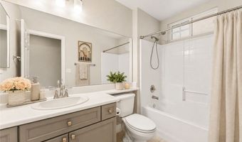 7364 S Brushwood Peak Ave, Las Vegas, NV 89113