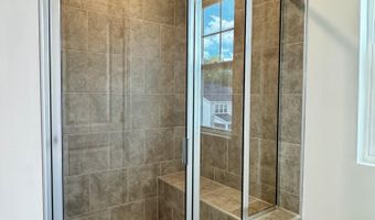 545 Morning Light Dr, Angier, NC 27501