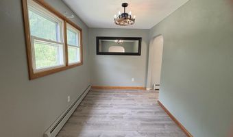 52 Forest Ave, Augusta, ME 04330