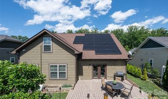 17 Asher Ln, Arden, NC 28704