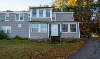 24 Grandview Rd, Bow, NH 03304