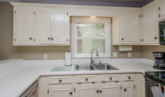 343 Woodbridge Dr, Aiken, SC 29801