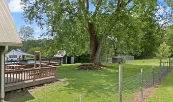 842 S KY Highway 11, Beattyville, KY 41311