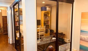 915 C St SE, Washington, DC 20003