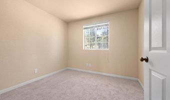 1499 Bay Meadows Dr, Alpine, CA 91901