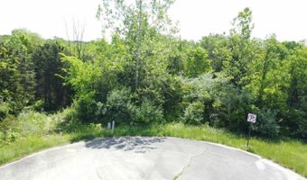 Eugene lot 19, Aurora, IN 47001