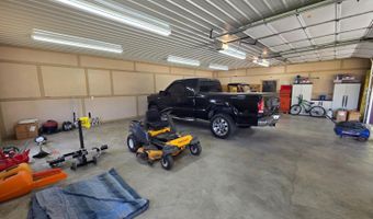 6816 Salem Ridge Rd, Aurora, IN 47001