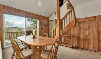30 Chapman Cir, Campton, NH 03223