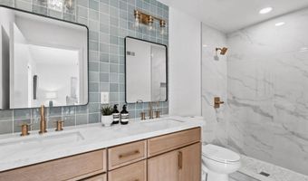 11425 TRIBUNA Ave, San Diego, CA 92131