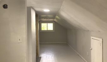 3013 Simpson Rd, Ashland, KY 41101