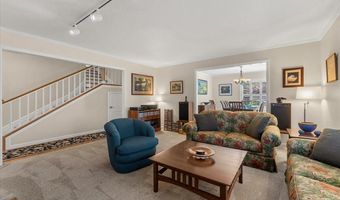1661 Brigid Ln, Arcata, CA 95521