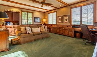 19134 Amelia Dr, Abingdon, VA 24211