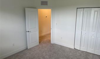 5542 Agostino Way, Ave Maria, FL 34142