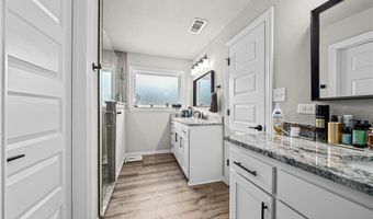 723 Canterbury Dr, Alma, AR 72921
