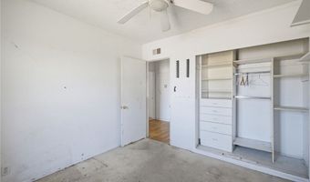 1774 W Niobe, Anaheim, CA 92804