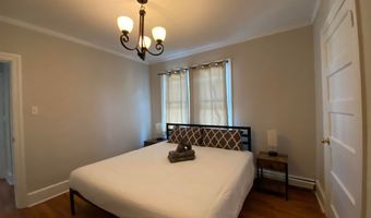 29 N Bartram Ave, Atlantic City, NJ 08401