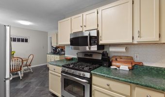 1338 Terrace, Adrian, MI 49221