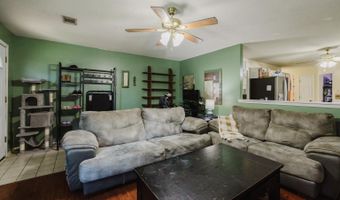 1309 Troy Dr, Benton, AR 72019