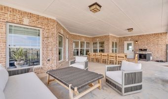 131 High Lonesome, Alpine, TX 79830