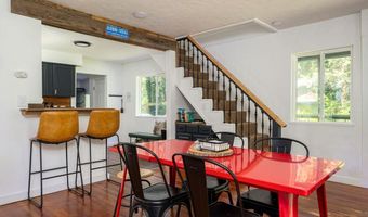 64277 E BRIGHTWOOD LOOP Rd, Brightwood, OR 97011