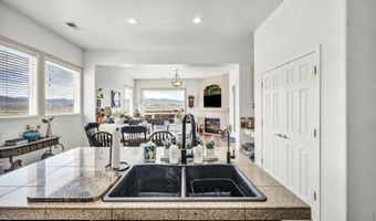 403 St George's Ct, Dayton, NV 89403