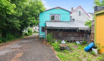 43 Cedar St, Burlington, VT 05401