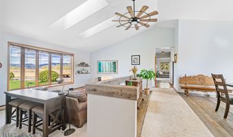 606 Frank Rd, Belgrade, MT 59714