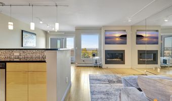 1130 W 6th Ave #2, Anchorage, AK 99501