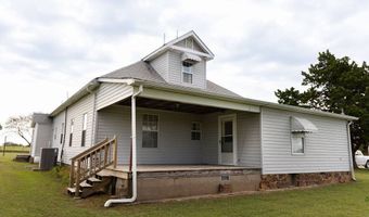 7365 CR 2420, Barnsdall, OK 74002
