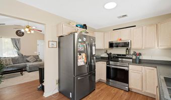 12 Blacksmith Cir, Beaufort, SC 29906