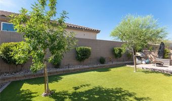 9693 W Meranto Ave, Las Vegas, NV 89178