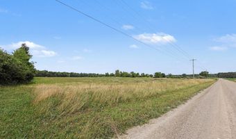 4000 Tomer Rd, Adrian, MI 49221