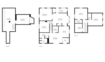 714 2nd Ave, Ackley, IA 50601