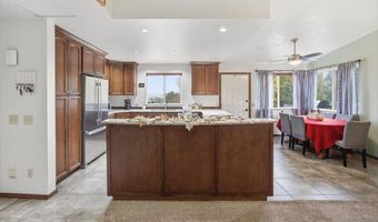 203 W Wagon Wheel Pr NW, Benton City, WA 99320