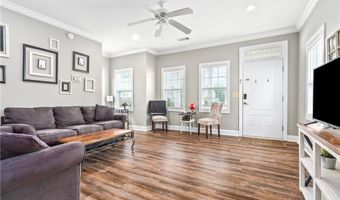1957 WIRE Rd 35, Auburn, AL 36832