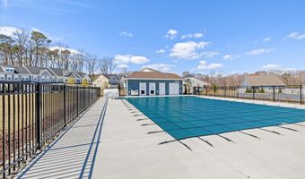 31726 SHAD CREEK Way, Frankford, DE 19945