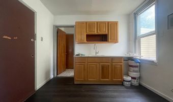 334 BROADWAY 2, Bayonne, NJ 07002