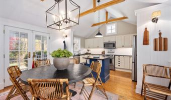 560 RICHMOND Rd, Amissville, VA 20106