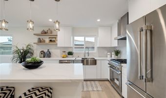 2817 San Ramon Dr, Rancho Palos Verdes, CA 90275