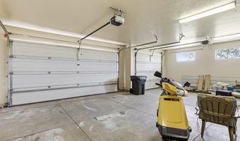 1387 S Hillcrest Dr, Cedar City, UT 84720