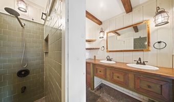4460 IKENA Pl 56, Kalaheo, HI 96741