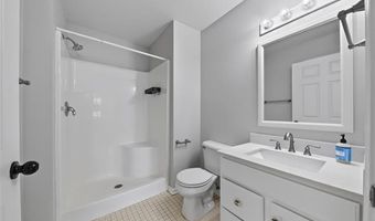 2247 S Main St 23, Ann Arbor, MI 48103